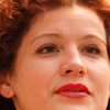 Анна Захарова о компании СваяКсп