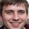 Алексей Петров о компании СваяКсп