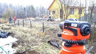 Винтовые сваи диаметром 60 мм Каспийске цена от 2015 руб